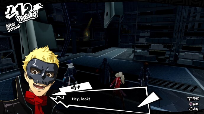 obs64 2021-10-30 17-30-40-55