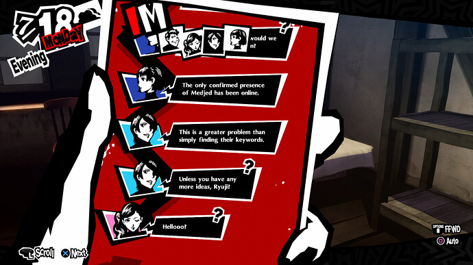 obs64 2021-03-03 20-38-37-16