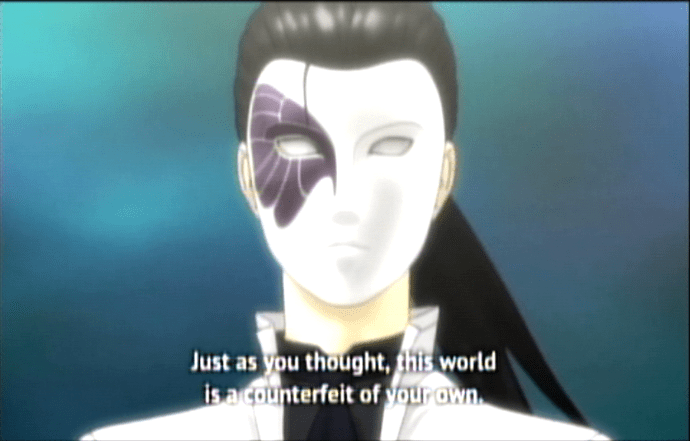 obs64 2019-12-27 19-18-01-60