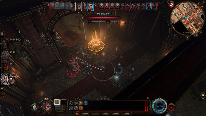 bandicam 2025-12-27 11-59-44-222