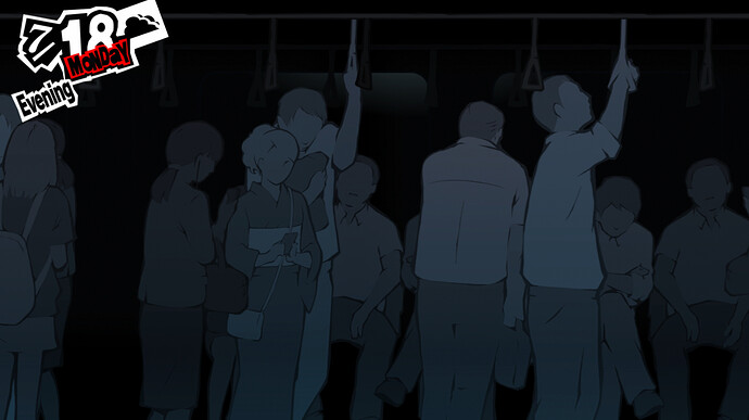 obs64 2021-03-03 20-28-35-33