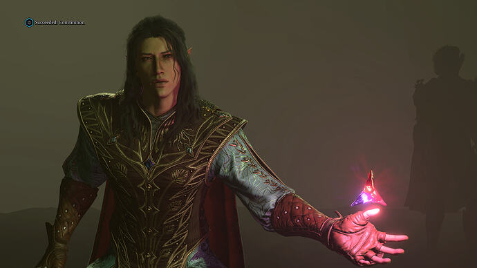 bandicam 2026-02-25 12-27-27-721