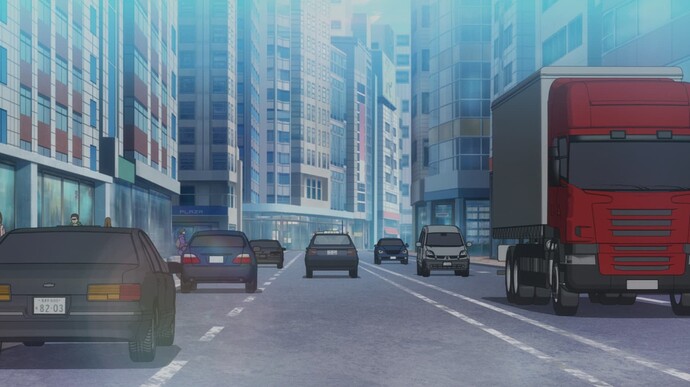 obs64 2022-01-03 22-45-25-88