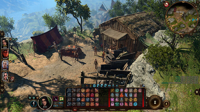 bandicam 2025-12-27 10-56-05-173