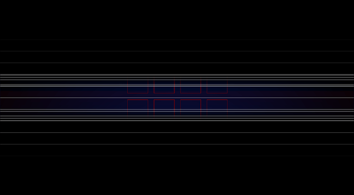 TheSilverCase 2022-01-28 18-38-45-15