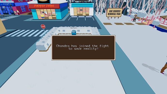 YIIK%20A%20Postmodern%20RPG%202019-08-24%2012-34-57-94