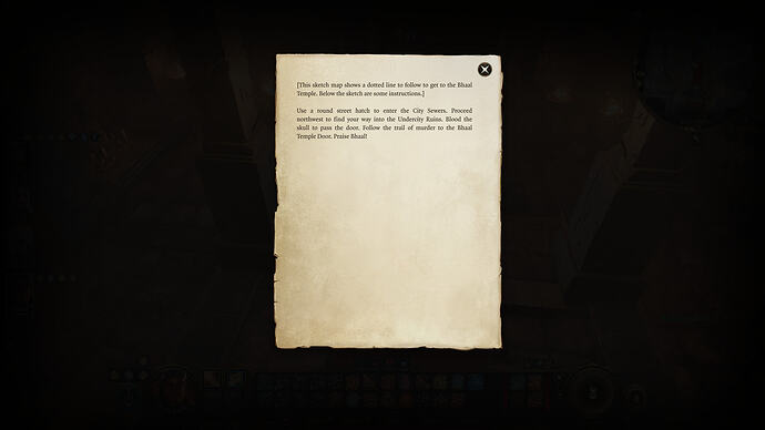 bandicam 2026-01-14 22-00-10-549