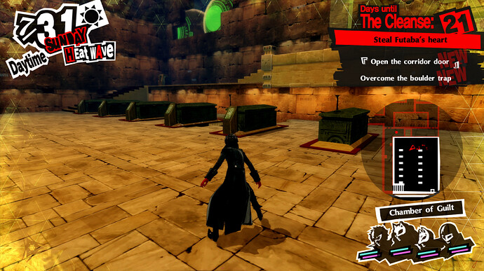 obs64 2021-03-28 15-26-06-25