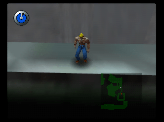 bandicam 2026-07-07 11-00-44-195