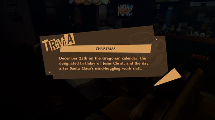 obs64 2021-11-06 13-13-02-86