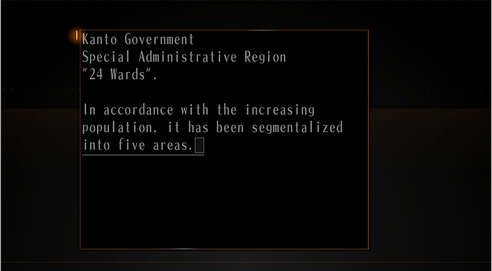 TheSilverCase 2022-01-21 22-42-44-85