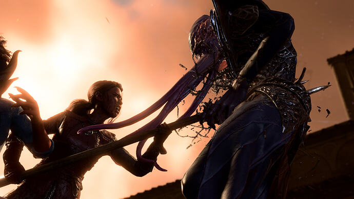 bandicam 2026-03-01 21-51-33-247