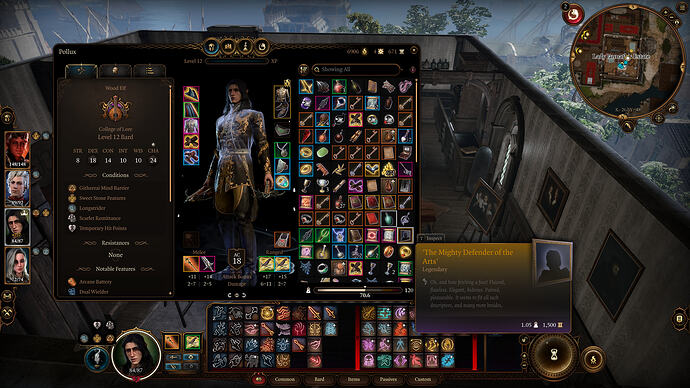 bandicam 2026-02-16 10-32-18-008