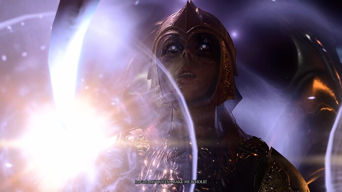 bandicam 2025-09-15 23-11-33-618