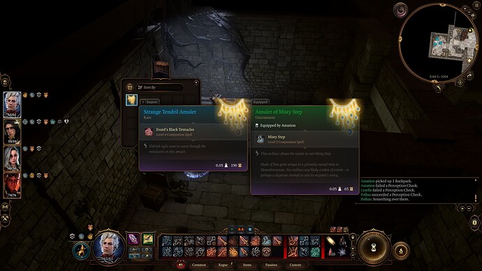 bandicam 2025-10-15 14-50-37-557