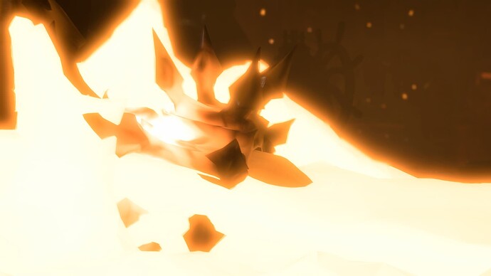 bandicam 2025-09-01 10-19-09-216