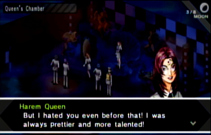 obs64 2019-12-28 23-35-29-42