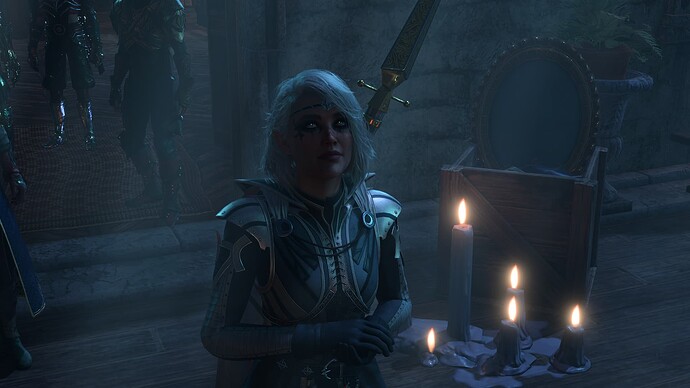 bandicam 2025-09-30 21-01-56-057