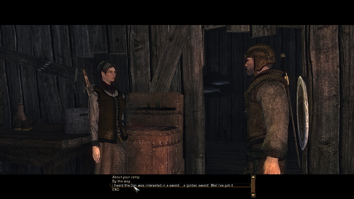 Risen%202019-09-27%2018-57-24-58