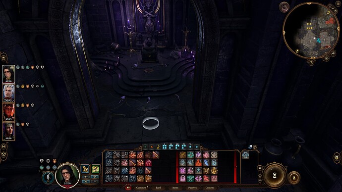 bandicam 2025-10-26 10-13-20-446