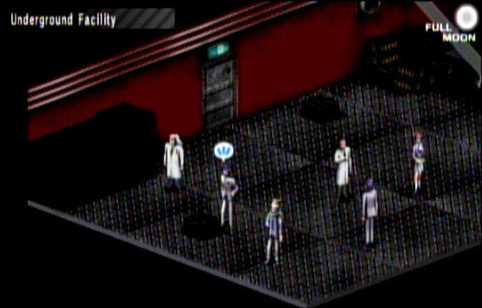 obs64 2019-12-21 23-54-57-21