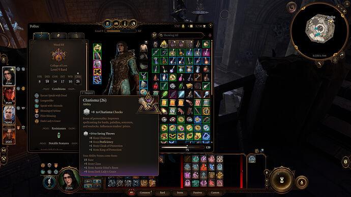 bandicam 2025-11-02 10-04-49-636