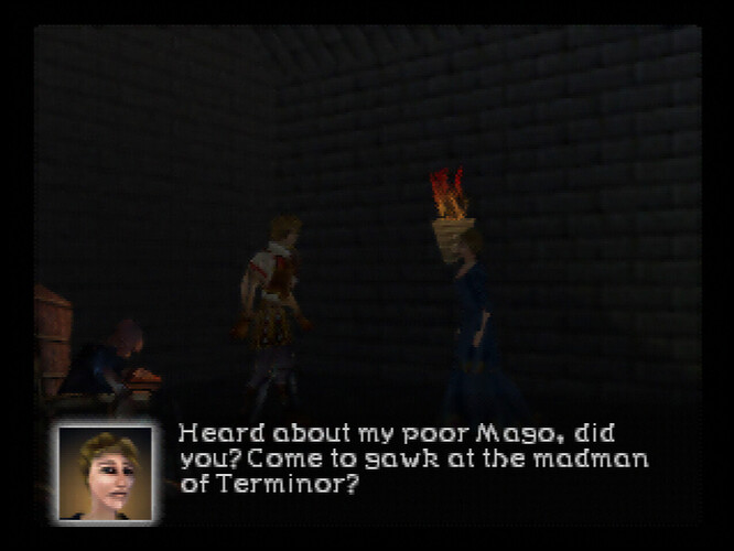 bandicam 2026-06-05 20-19-07-576