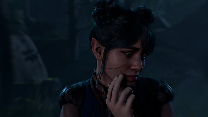 bandicam 2025-11-09 18-42-16-631