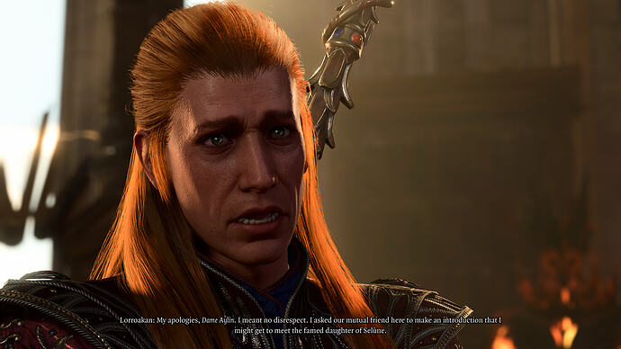 bandicam 2025-12-13 14-43-32-044