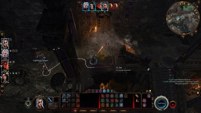 bandicam 2025-08-28 23-09-00-231