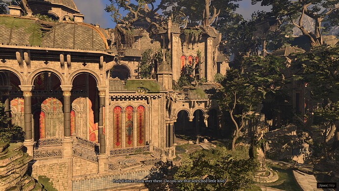 bandicam 2025-09-13 12-25-57-588