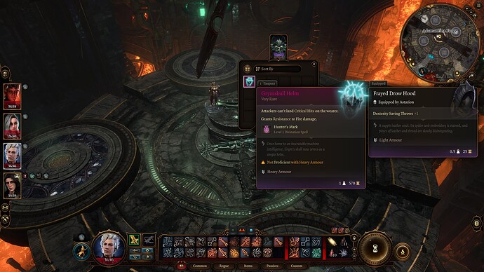 bandicam 2025-09-01 11-01-29-677