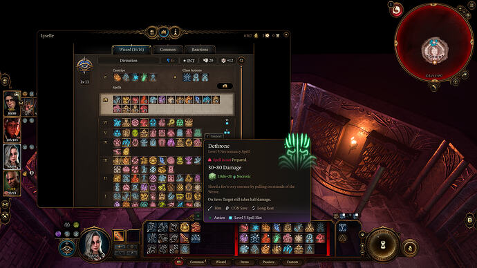 bandicam 2025-12-08 19-21-27-198