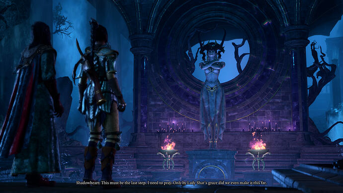 bandicam 2025-11-01 09-22-46-088