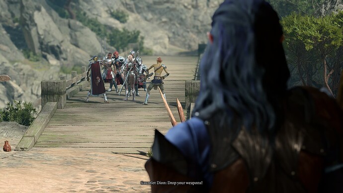 bandicam 2025-09-06 19-51-00-910