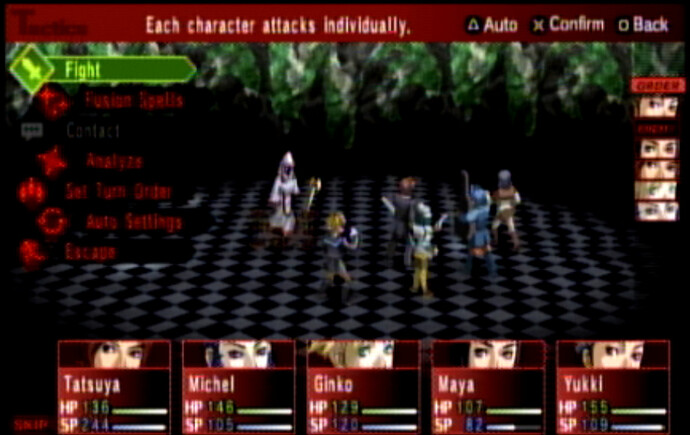 obs64 2020-05-25 09-11-03-53