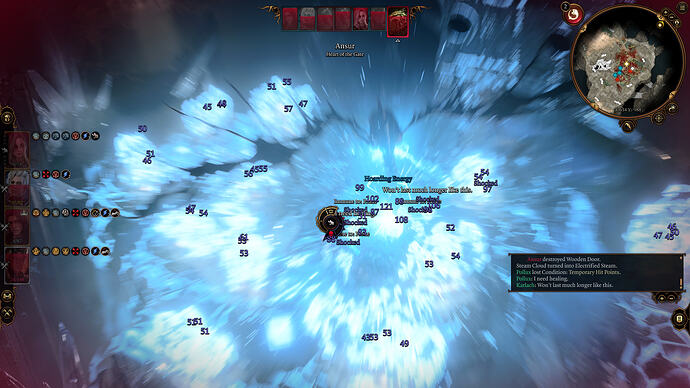 bandicam 2026-02-20 22-23-51-710