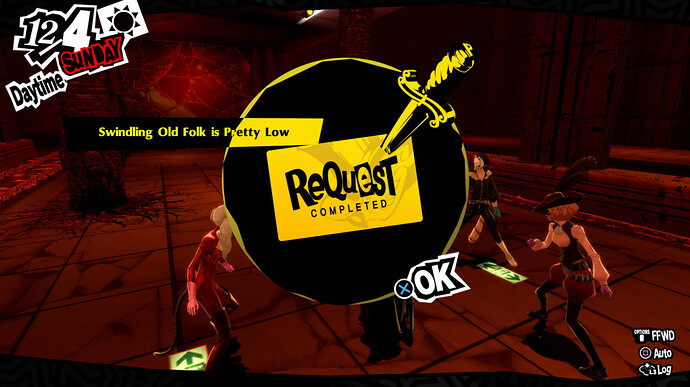 obs64 2021-08-21 21-54-20-68