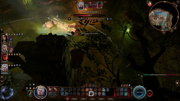 bandicam 2025-12-28 12-36-57-045