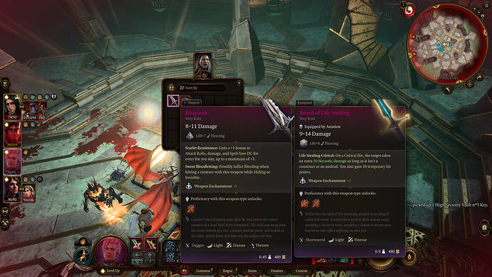 bandicam 2025-12-27 16-26-02-629