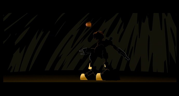 Underground19