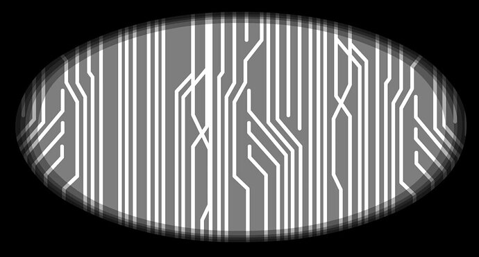 vlcsnap-2020-08-20-22h08m38s863