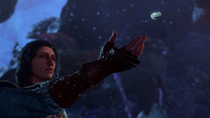 bandicam 2025-11-19 19-08-33-028