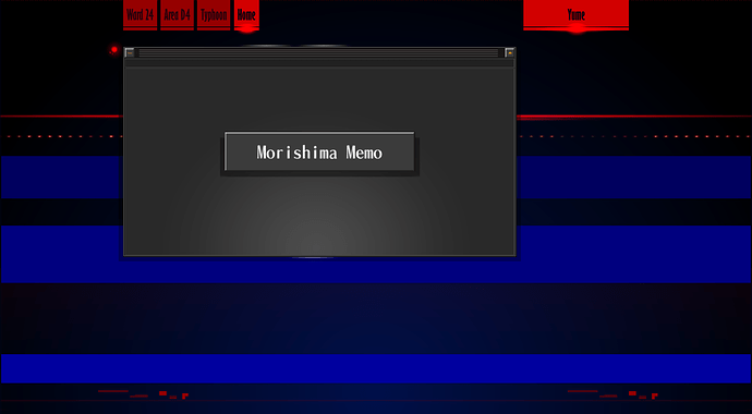 TheSilverCase 2022-03-04 18-58-09-81