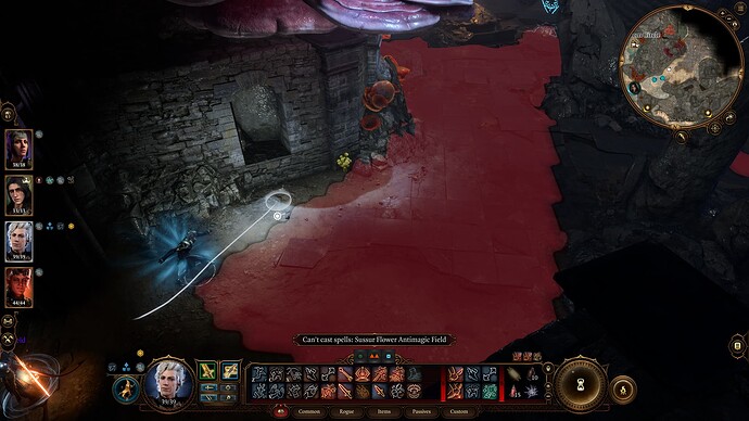 bandicam 2025-08-22 18-57-35-330