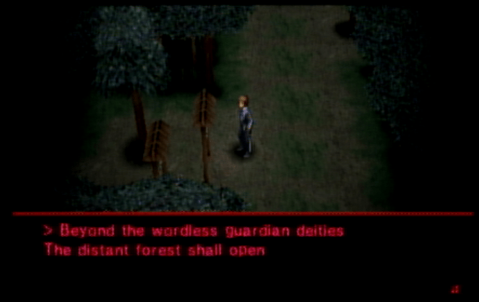 obs64 2020-06-28 15-18-59-69