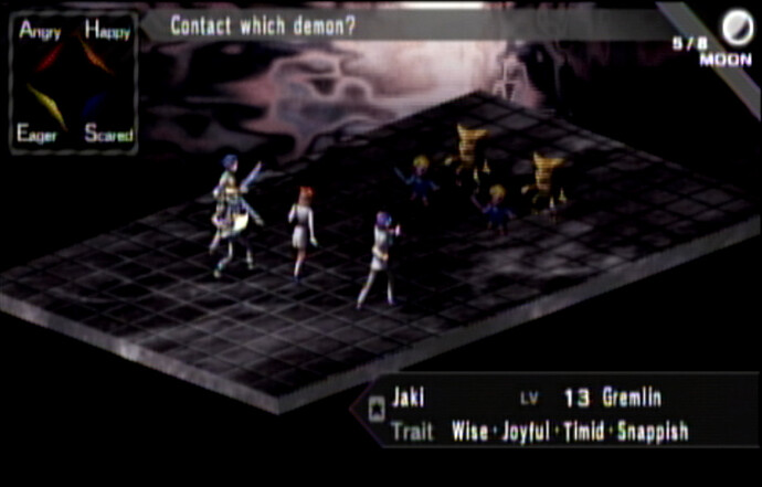 obs64 2019-12-18 20-25-31-54