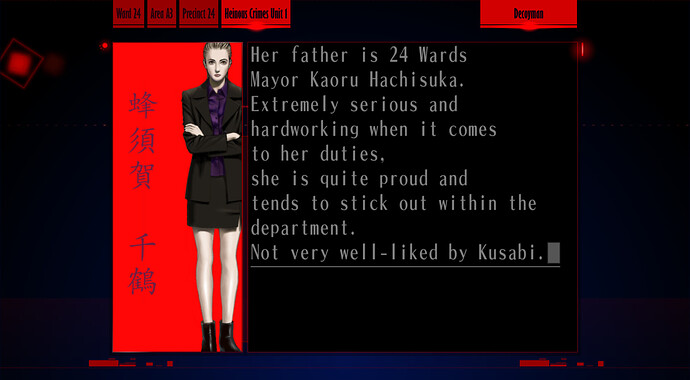 TheSilverCase 2022-02-06 23-12-23-75