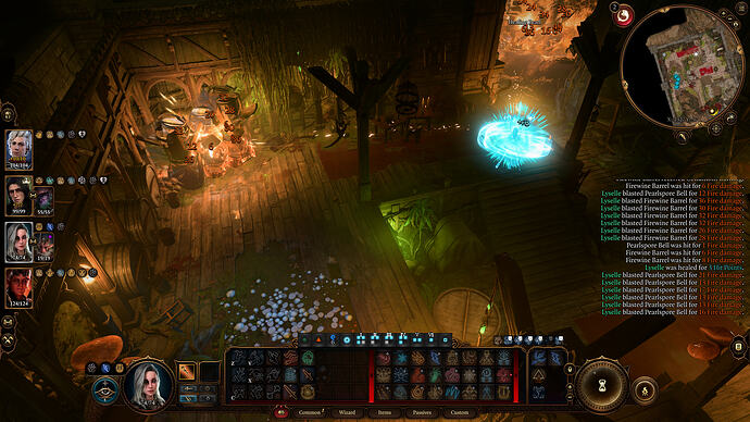 bandicam 2025-12-28 19-46-27-800