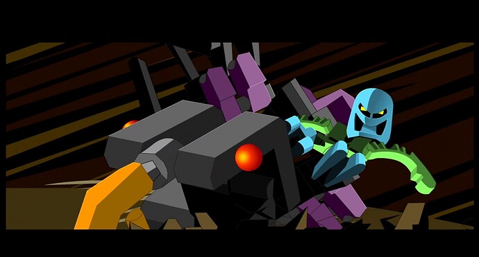Cutscene4-24